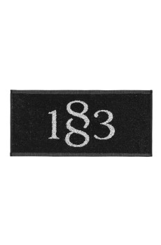 ROUTIN Serviette bar