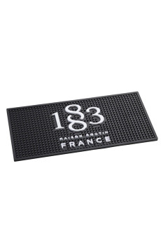 ROUTIN Tapis de bar