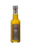 Nectar de Mangue bouteille verre 20x20cl