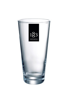 Routin Verre Fancy 450ml Routin Verre Fancy 450ml