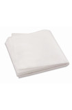 TODDY Filtres papier pour Cold Brew Coffee 9,5L x50