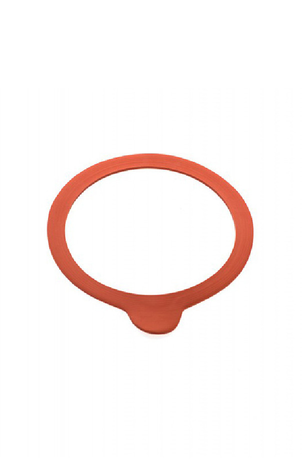 Weck joint d'étanchéité Ø100mm x10