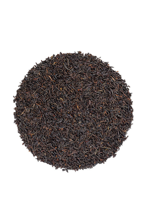 KUSMI TEA Thé noir Anastasia 25X2g BIO KUSMI TEA Thé noir Anastasia 25X2g BIO