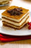 Original speculoos concassé sachet 750g