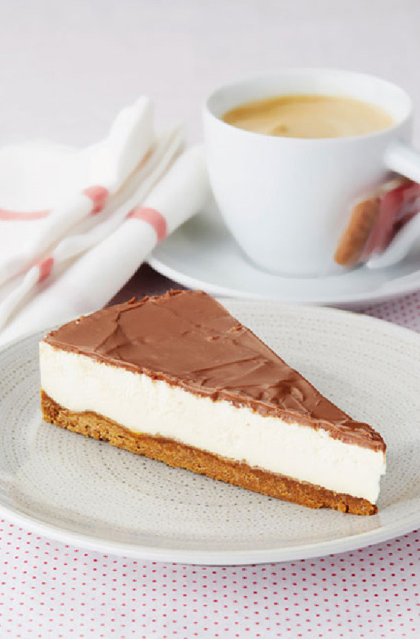 Original speculoos concassé sachet 750g Original speculoos concassé sachet 750g