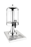 Olympia Distributeur jus de fruits 6,5L