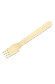 Fourchette bois L.150mm x 100 Fourchette bois L.150mm x 100