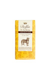 DOLFIN Chocolat noir Citron Gingembre présentoir 25x30g