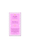 DOLFIN Chocolat au lait Petits Beurres et Sel Rose présentoir 25x30g