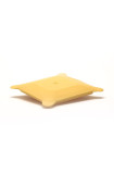 BLENDTEC Jarre Wildside+ 2,6L jaune