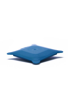BLENDTEC Jarre Wildside+ 2,6L bleue BLENDTEC Jarre Wildside+ 2,6L bleue