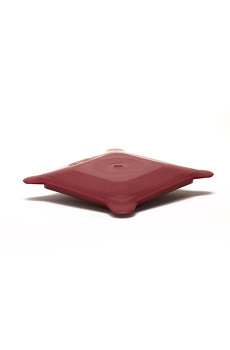 BLENDTEC Jarre Fourside 1,89L rose BLENDTEC Jarre Fourside 1,89L rose