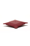 BLENDTEC Jarre Fourside 1,89L rose