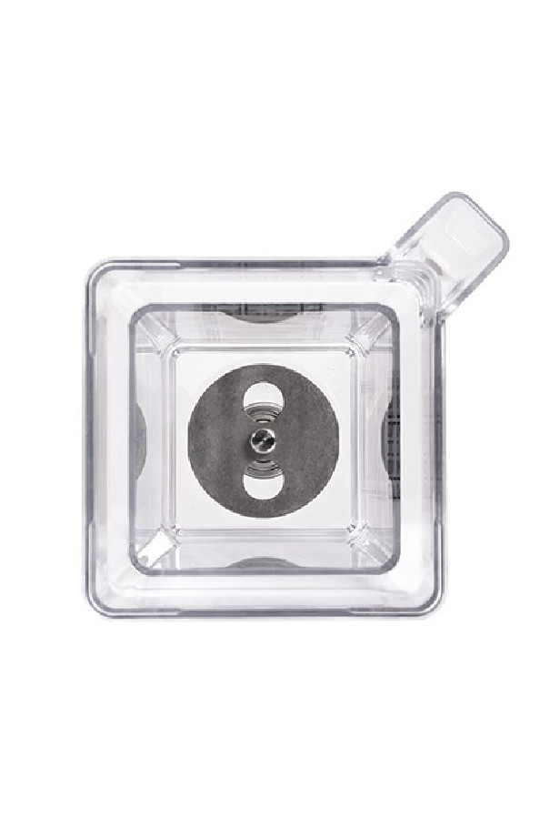 BLENDTEC Jarre Fourside 1,89L transparente