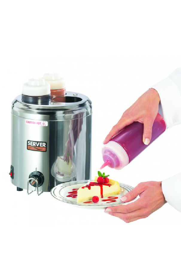 SERVER Squeeze de rechange 16oz/480ml SERVER Squeeze de rechange 16oz/480ml