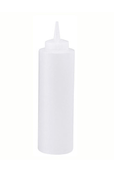 SERVER Squeeze de rechange 16oz/480ml