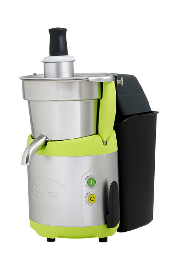 Centrifugeuse n°68