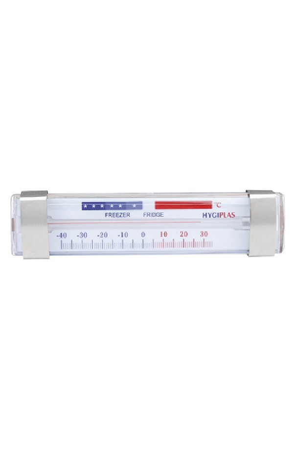 THERMOMETRE REFRIGERATEUR/CONGELATEUR L.130MM