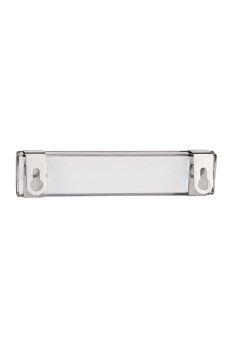 THERMOMETRE REFRIGERATEUR/CONGELATEUR L.130MM
