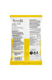 TYRRELLS - CHIPS CHEDDAR CIBOULETTE 40G x18