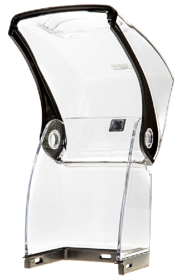 BLENDTEC - CAISSON PHONIQUE STEALTH