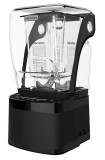 BLENDTEC - CAISSON PHONIQUE STEALTH
