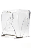 BLENDTEC - CAISSON PHONIQUE CONNOISSEUR 825 + 825SS