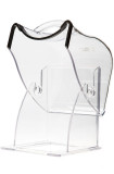 BLENDTEC - CAISSON PHONIQUE CONNOISSEUR 825 + 825SS