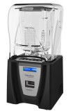 BLENDTEC - CAISSON PHONIQUE CONNOISSEUR 825 + 825SS
