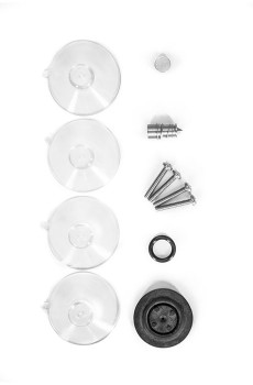 BLENDTEC - SERVICE KIT RAPIDE RINSER BLENDTEC - SERVICE KIT RAPIDE RINSER