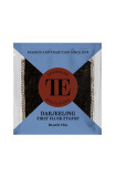 Thé noir Darjeeling First Flush sachet 15 x 3.5g