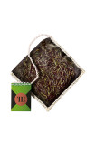 Thé vert Green Tea sachet 15 x 3.5g