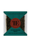 Thé vert Gunpowder Mint sachet 15 x 3.5g