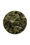 Thé vert Gunpowder Mint sachet 15 x 3.5g