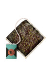 Thé vert Gunpowder Mint sachet 15 x 3.5g