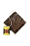 Thé vert Jasmine sachet 15 x 3.5g