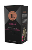 Thé vert Passion sachet 15 x 3.5g