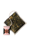 Thé blanc White Peach sachet 15 x 3.5g