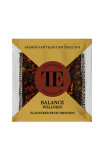 Infusion bien-être Balance (équilibre) sachet 15 x 3.5g