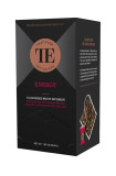 Infusion bien-être Energy sachet 15 x 3.5g