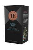 Infusion Peppermint sachet 15 x 3.5g