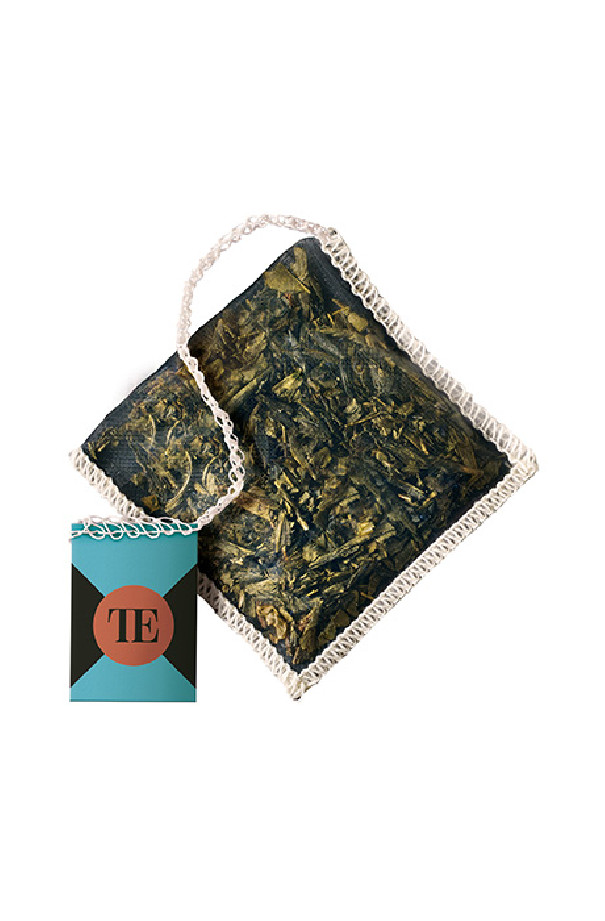 Infusion Peppermint sachet 15 x 3.5g Infusion Peppermint sachet 15 x 3.5g
