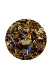 Infusion bien-être Relax sachet 15 x 3.5g