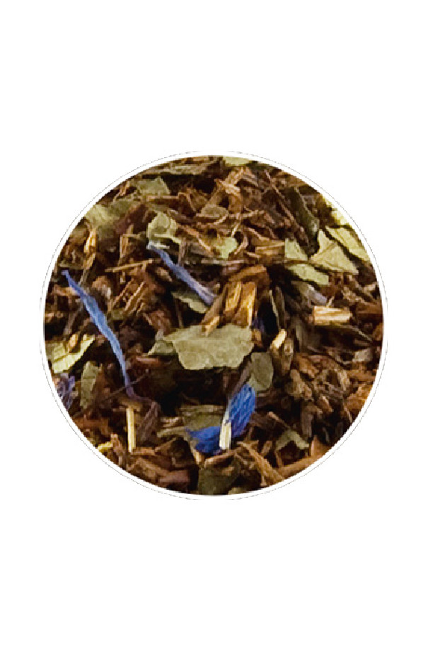 Infusion bien-être Relax sachet 15 x 3.5g