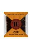 Thé rouge Rooibos Vanilla sachet 15 x 3.5g
