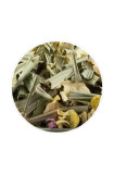 Infusion bien-être Strength (renforce) sachet 15 x 3.5g