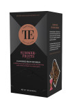 Infusion Fruits rouges sachet 15 x 3.5g