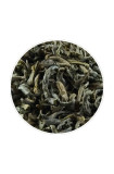 Thé vert Green Tea poche vrac 250g