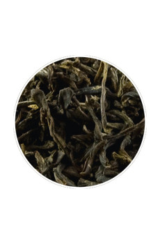Thé vert Jasmine poche vrac 250g Thé vert Jasmine poche vrac 250g