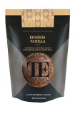 Thé rouge Rooibos Vanilla poche vrac 250g